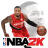 NBA 2K Mobile Basketball Game 2.20.0.6862329 (nodpi).